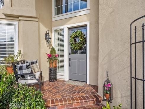 22432  Rosebriar  , Mission Viejo, CA