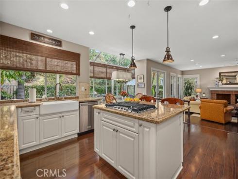 22432  Rosebriar  , Mission Viejo, CA