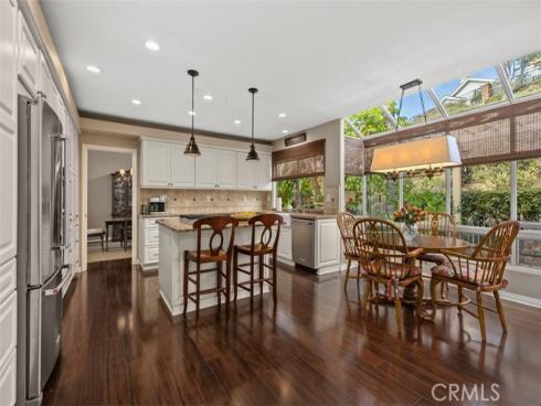 22432  Rosebriar  , Mission Viejo, CA