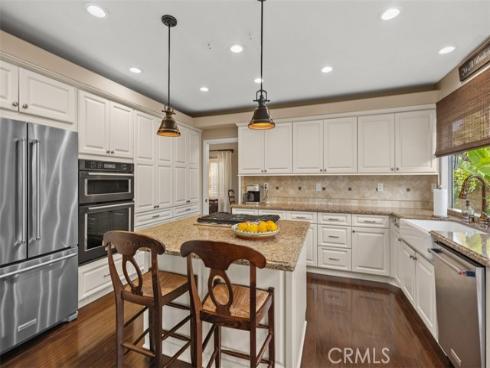 22432  Rosebriar  , Mission Viejo, CA