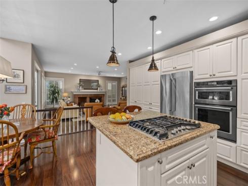 22432  Rosebriar  , Mission Viejo, CA