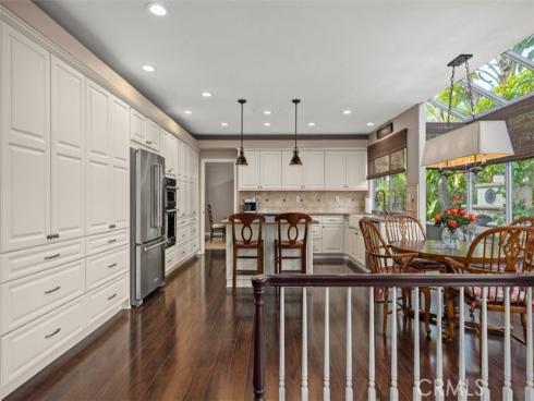 22432  Rosebriar  , Mission Viejo, CA