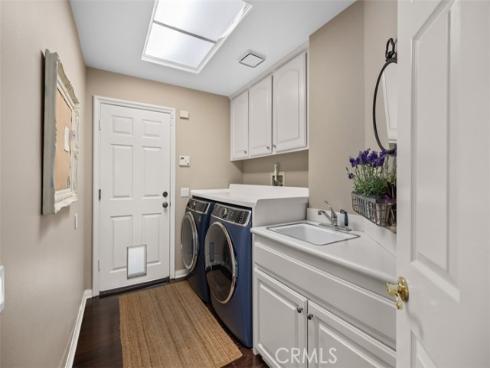 22432  Rosebriar  , Mission Viejo, CA