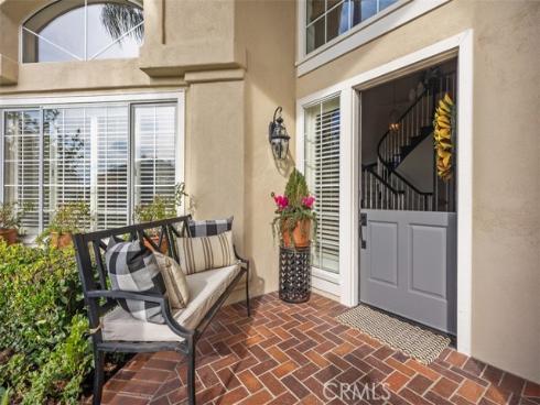 22432  Rosebriar  , Mission Viejo, CA