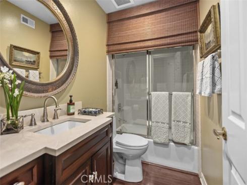 22432  Rosebriar  , Mission Viejo, CA