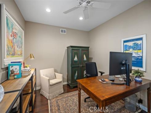 22432  Rosebriar  , Mission Viejo, CA