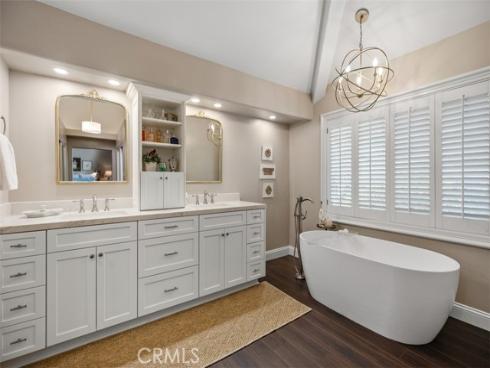 22432  Rosebriar  , Mission Viejo, CA