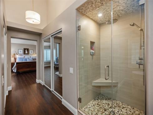 22432  Rosebriar  , Mission Viejo, CA