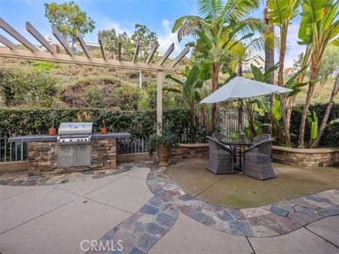 22432  Rosebriar  , Mission Viejo, CA