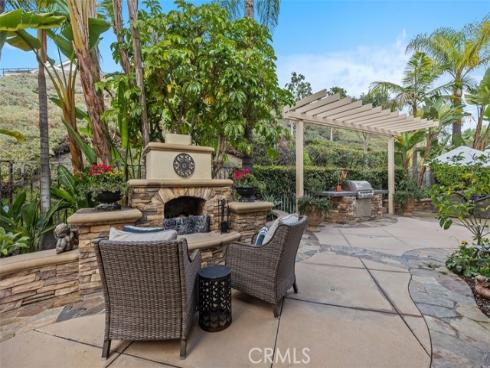22432  Rosebriar  , Mission Viejo, CA