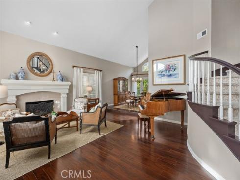 22432  Rosebriar  , Mission Viejo, CA
