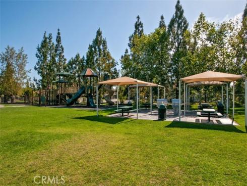 22432  Rosebriar  , Mission Viejo, CA