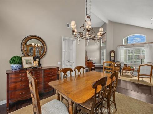 22432  Rosebriar  , Mission Viejo, CA