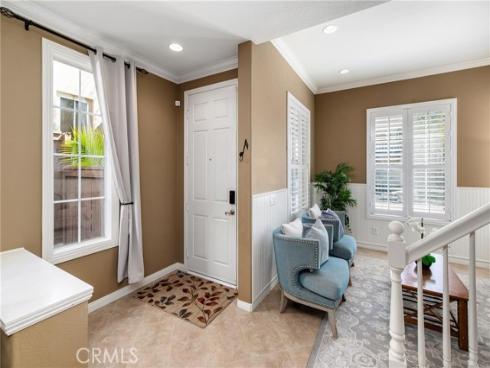 7  Moonstone  , Mission Viejo, CA