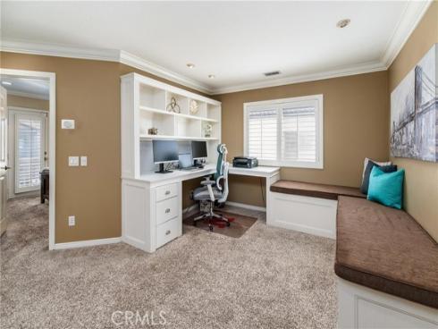 7  Moonstone  , Mission Viejo, CA