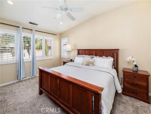 7  Moonstone  , Mission Viejo, CA