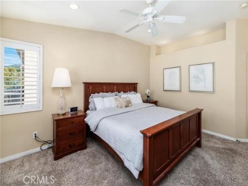 7  Moonstone  , Mission Viejo, CA