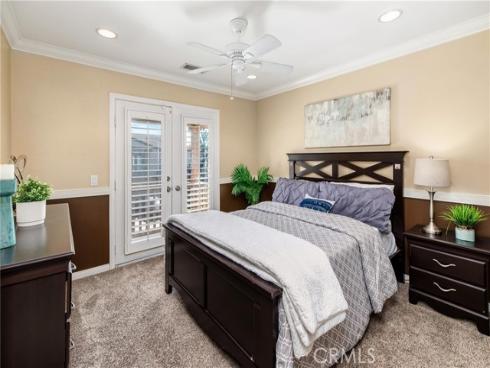 7  Moonstone  , Mission Viejo, CA