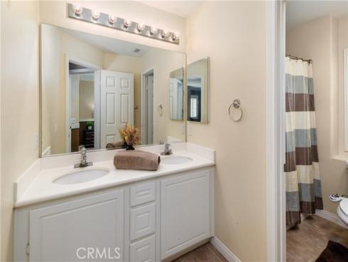 7  Moonstone  , Mission Viejo, CA