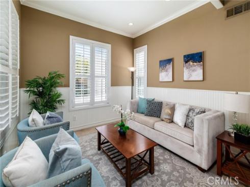 7  Moonstone  , Mission Viejo, CA