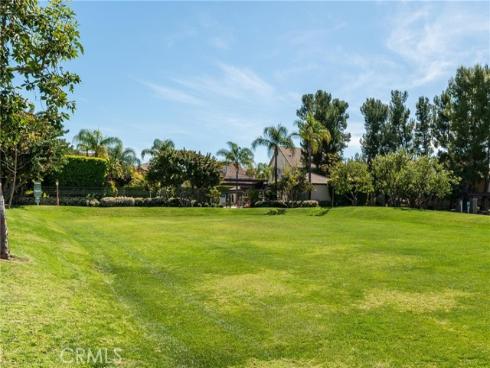 7  Moonstone  , Mission Viejo, CA