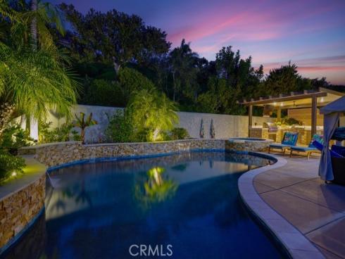 27451  Almendra  , Mission Viejo, CA