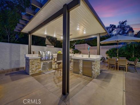 27451  Almendra  , Mission Viejo, CA