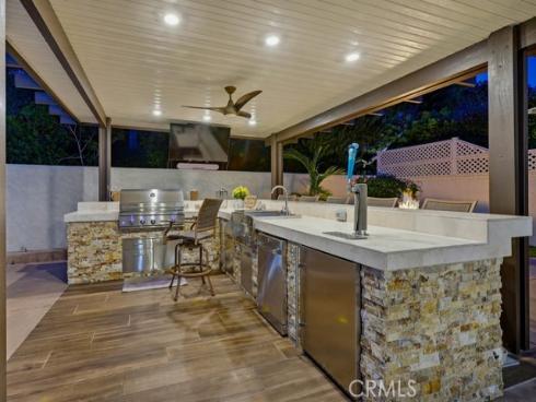 27451  Almendra  , Mission Viejo, CA