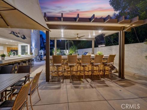 27451  Almendra  , Mission Viejo, CA