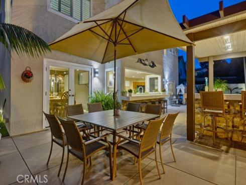 27451  Almendra  , Mission Viejo, CA