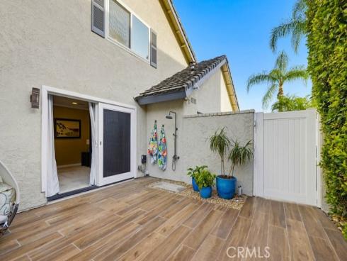 27451  Almendra  , Mission Viejo, CA