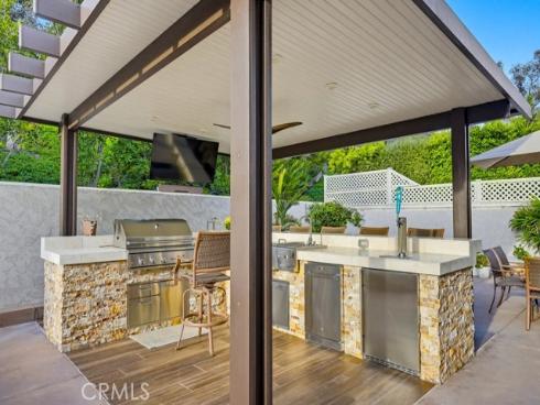 27451  Almendra  , Mission Viejo, CA