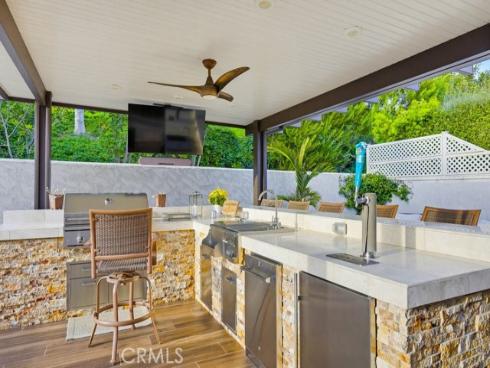 27451  Almendra  , Mission Viejo, CA