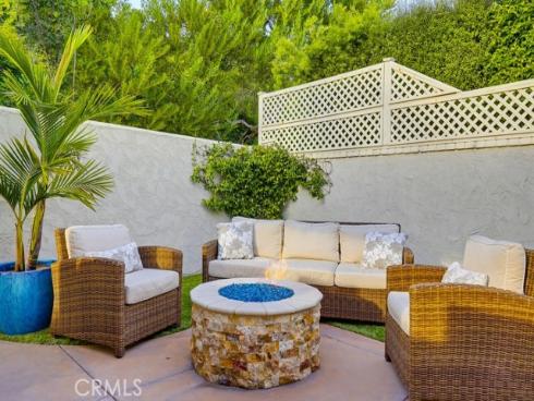 27451  Almendra  , Mission Viejo, CA