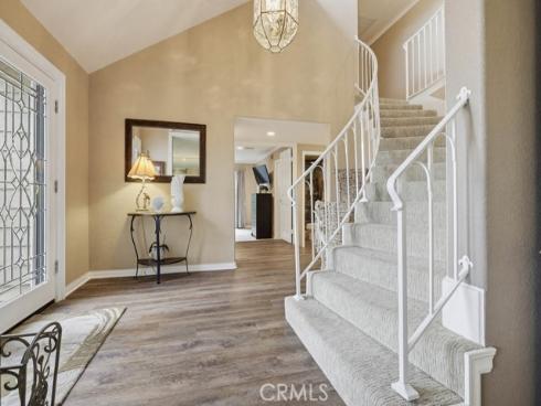 27451  Almendra  , Mission Viejo, CA