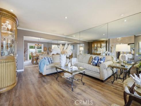 27451  Almendra  , Mission Viejo, CA