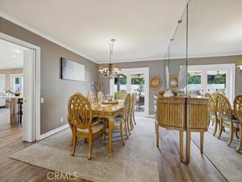 27451  Almendra  , Mission Viejo, CA