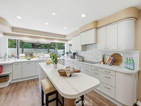 27451  Almendra  , Mission Viejo, CA