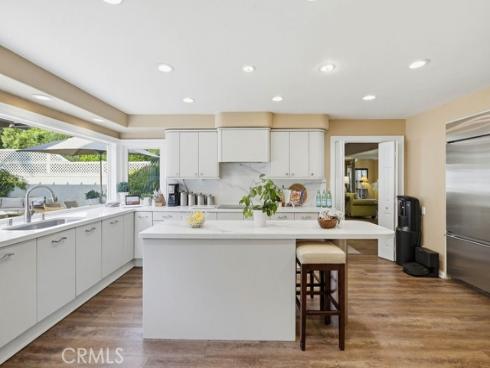 27451  Almendra  , Mission Viejo, CA