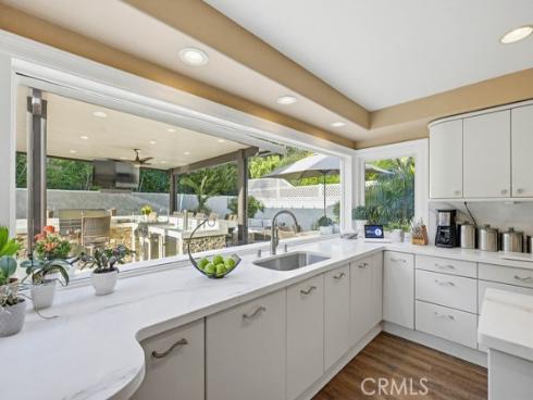 27451  Almendra  , Mission Viejo, CA