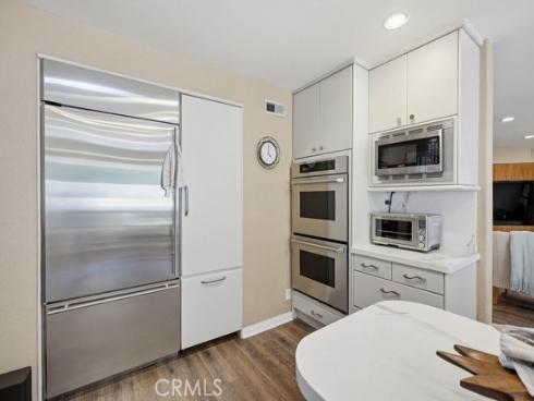 27451  Almendra  , Mission Viejo, CA