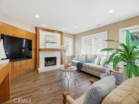 27451  Almendra  , Mission Viejo, CA