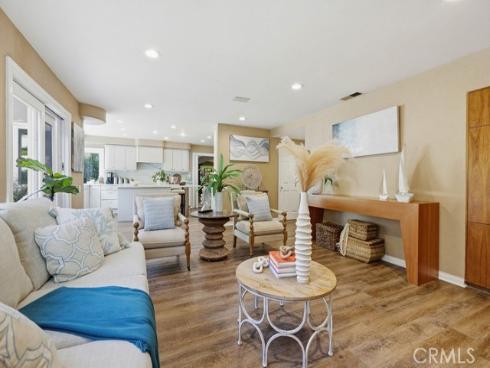 27451  Almendra  , Mission Viejo, CA