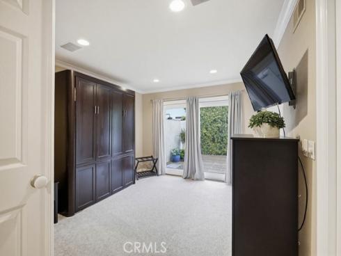 27451  Almendra  , Mission Viejo, CA