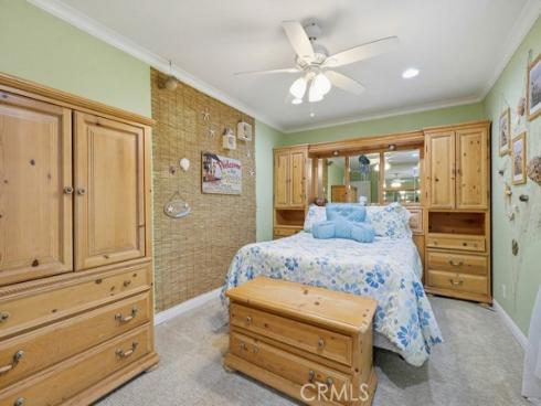 27451  Almendra  , Mission Viejo, CA