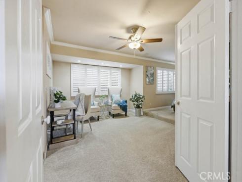 27451  Almendra  , Mission Viejo, CA