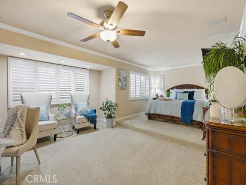 27451  Almendra  , Mission Viejo, CA