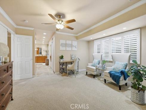 27451  Almendra  , Mission Viejo, CA