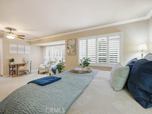 27451  Almendra  , Mission Viejo, CA