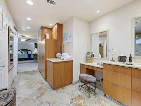 27451  Almendra  , Mission Viejo, CA